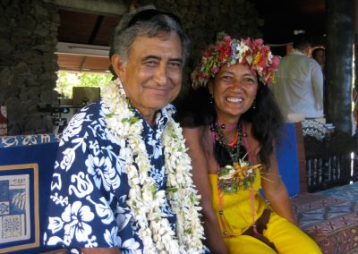seacology-event-oscar-and-hinano-2