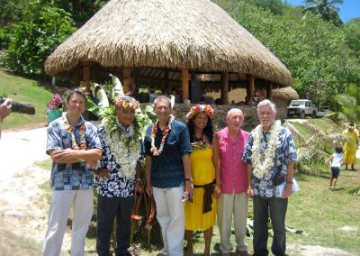 seacology-event-oscar-temaru