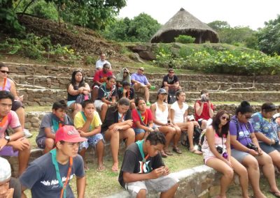 te-pu-atitia-sensibilisation-3