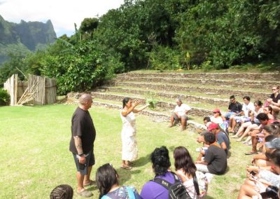 te-pu-atitia-sensibilisation-5