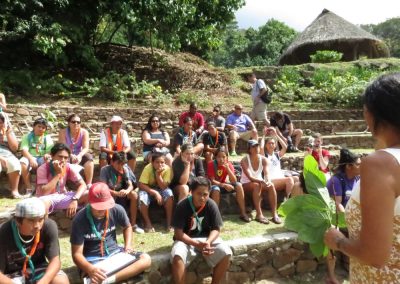 te-pu-atitia-sensibilisation-6