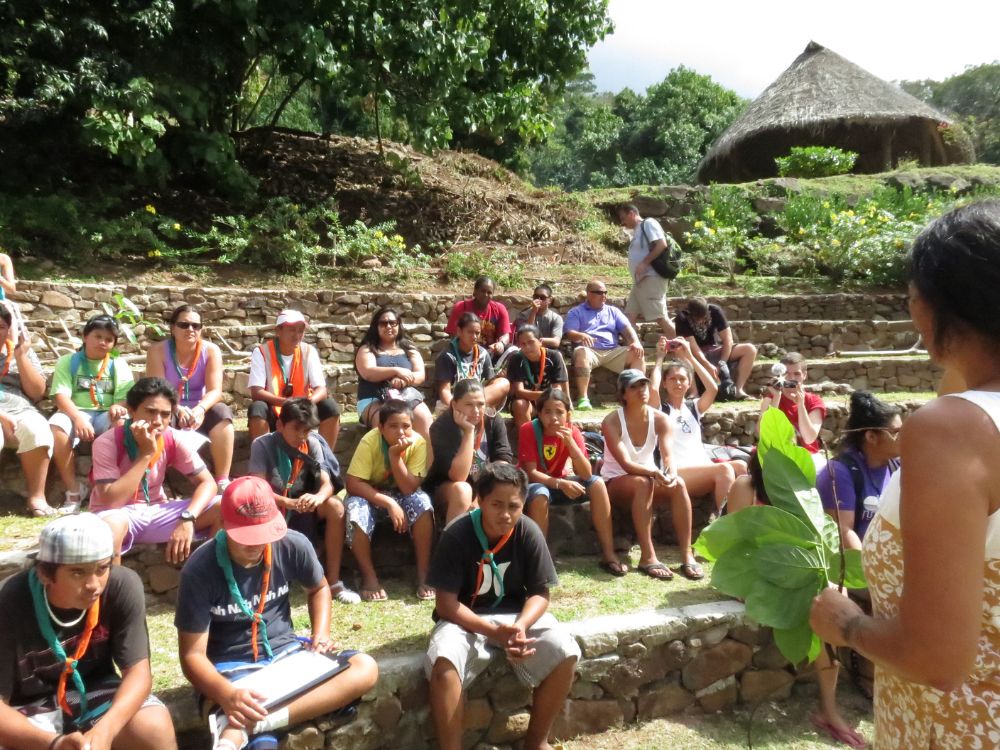 te-pu-atitia-sensibilisation-6